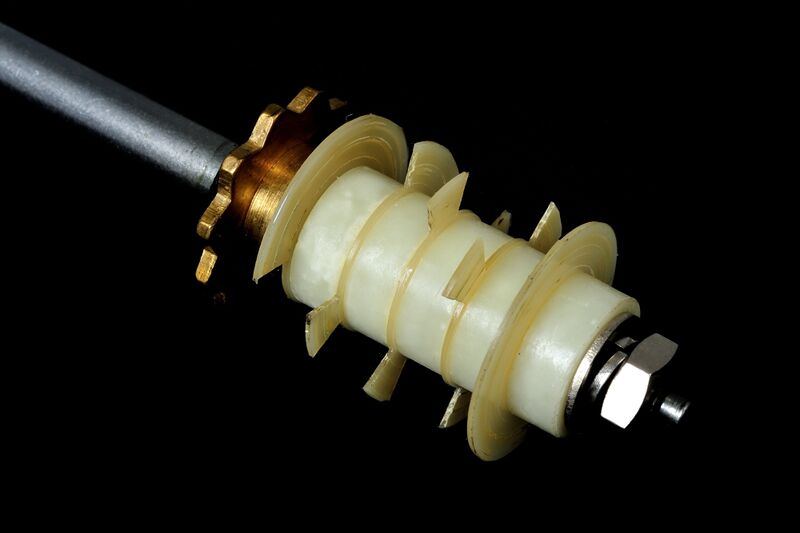 파일:rotary sw02 001.jpg