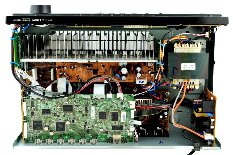 파일:rx v575 010.jpg