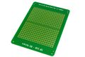 saw smt pcb04 001.jpg