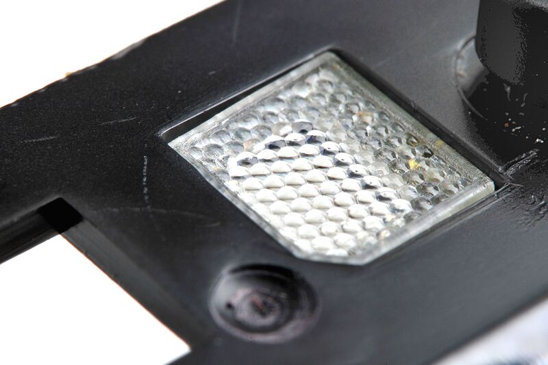 파일:sch w420 033.jpg