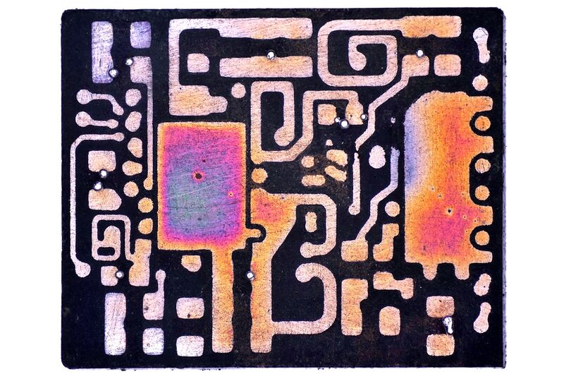 파일:sm g955n 065 005.jpg