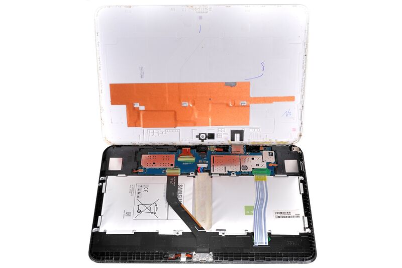 파일:sm t536 01 017.jpg