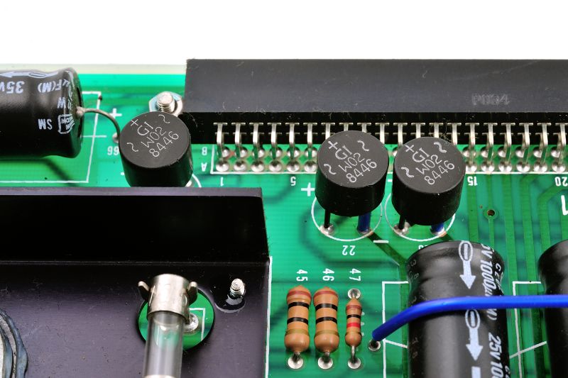 파일:tr6150 035.jpg