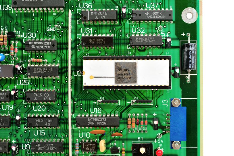 파일:tr6878 010.jpg