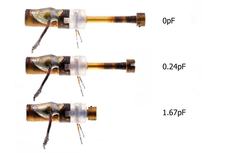 파일:variable capacitor02 002.jpg