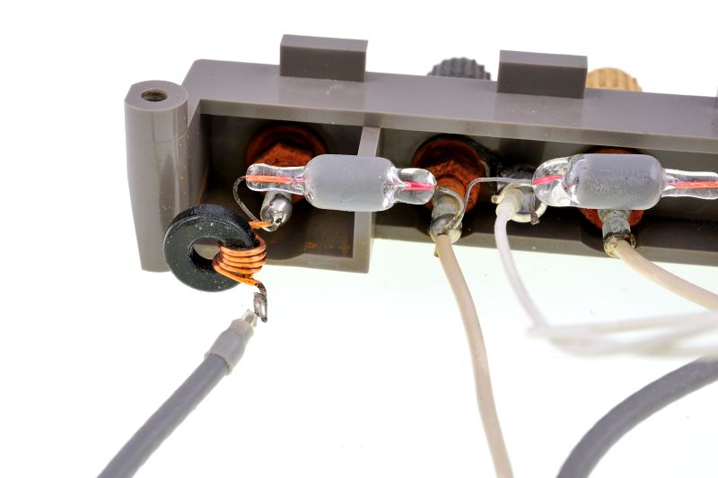 파일:voac7513 08 006.jpg