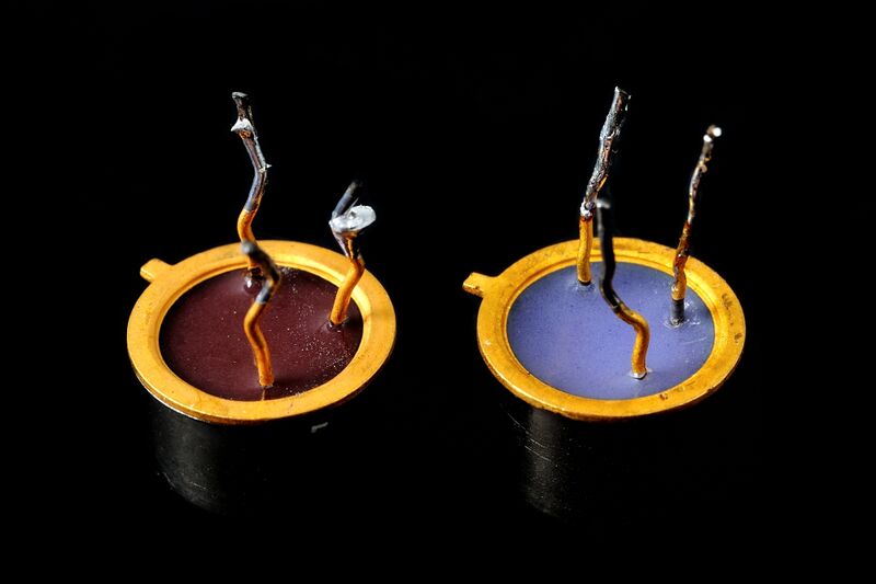 파일:yhp4260a 107 001.jpg