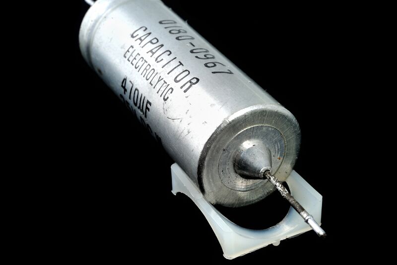 파일:yhp4260a 112.jpg