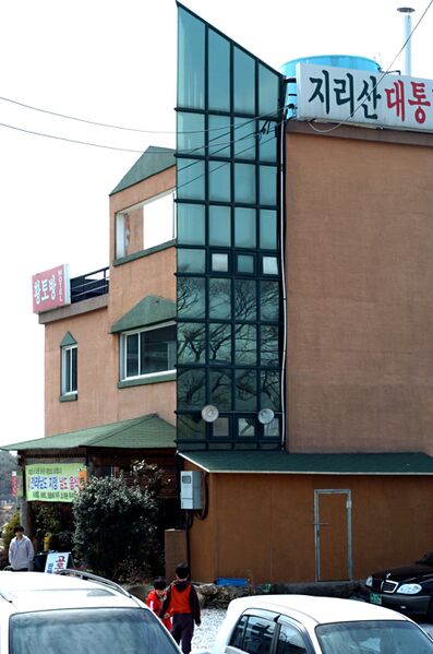 파일:040314 121548.jpg