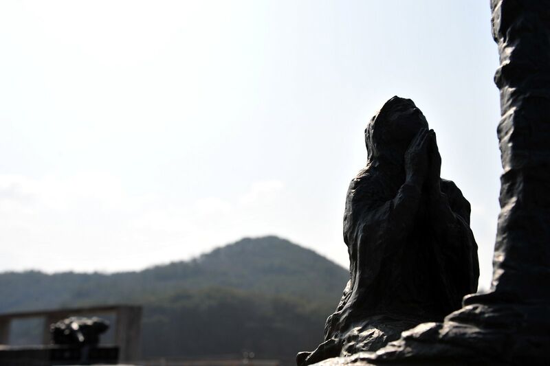 파일:120310 103636.jpg