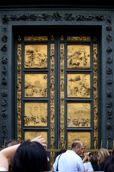 파일:130729 145804.jpg