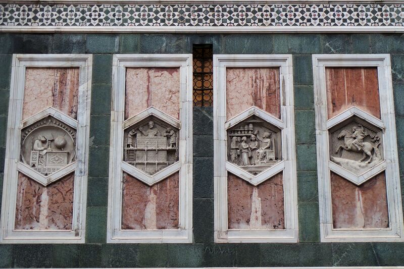 파일:130729 150514.jpg