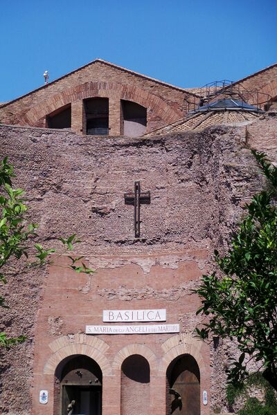 파일:130801 143632.jpg