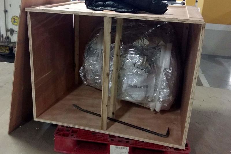 파일:151215 082818.jpg