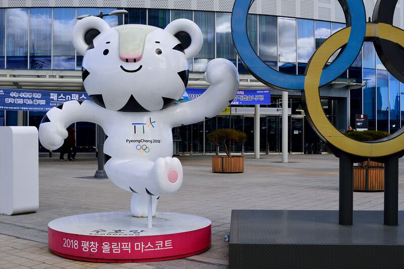 파일:191230 105548.jpg