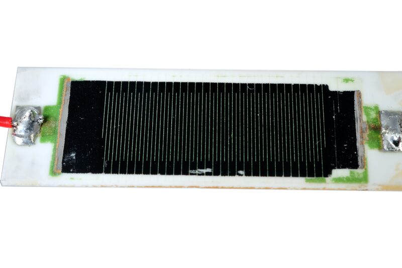 파일:220 067 007.jpg