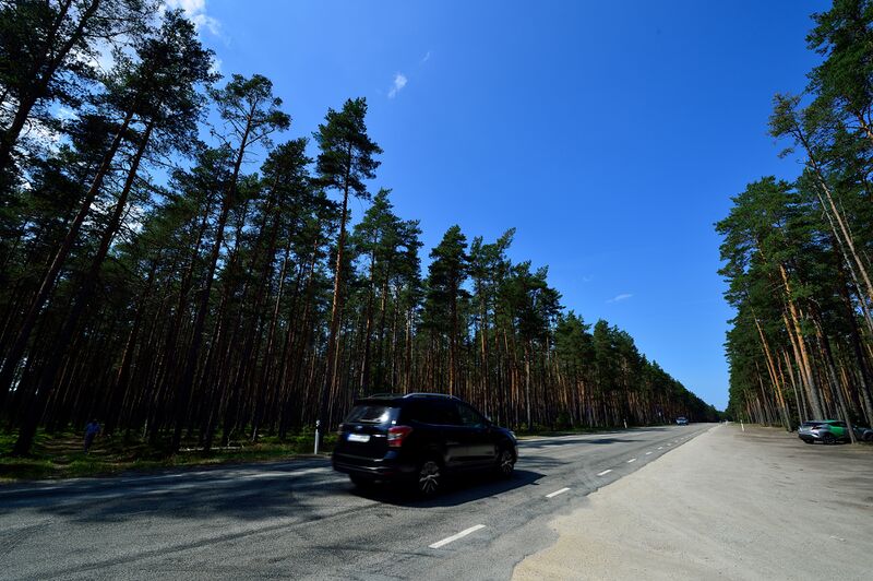 파일:230621 144838.jpg