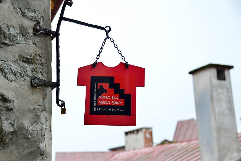 파일:230622 101934.jpg