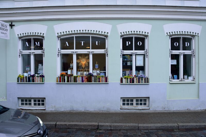 파일:230622 112404.jpg