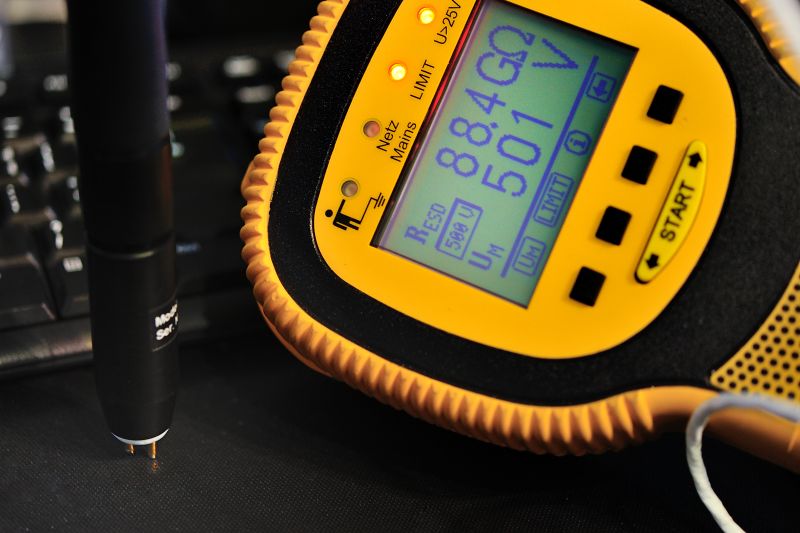 파일:2point01 035.jpg