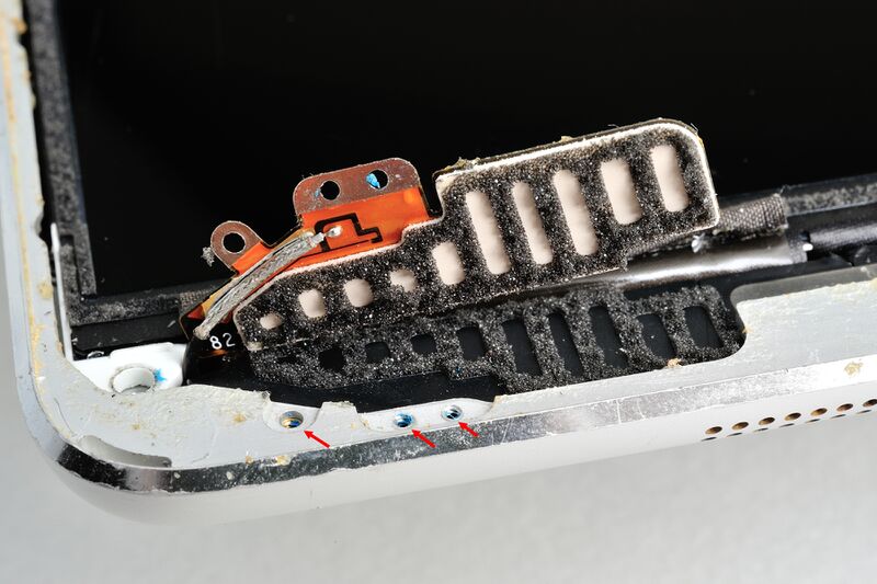 파일:a1432 01 005.jpg