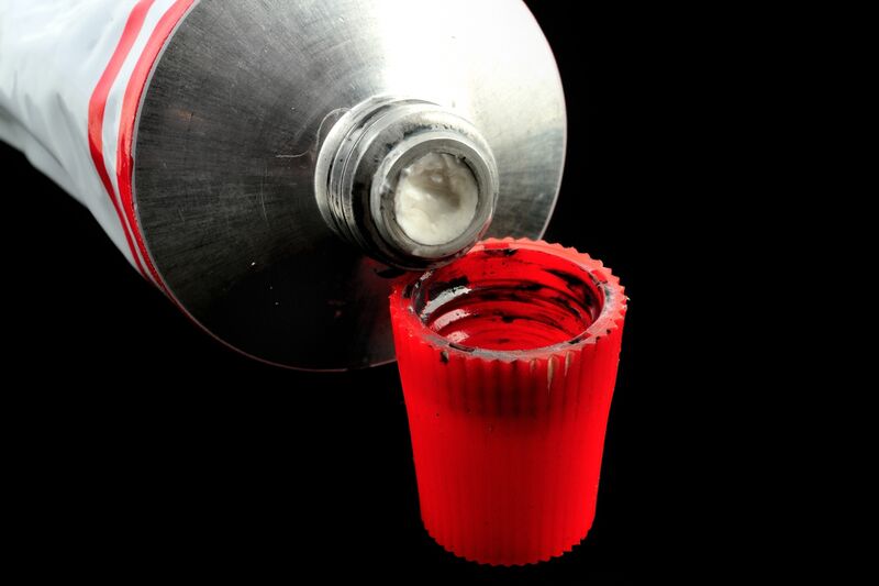 파일:abrasive paste02 002.jpg