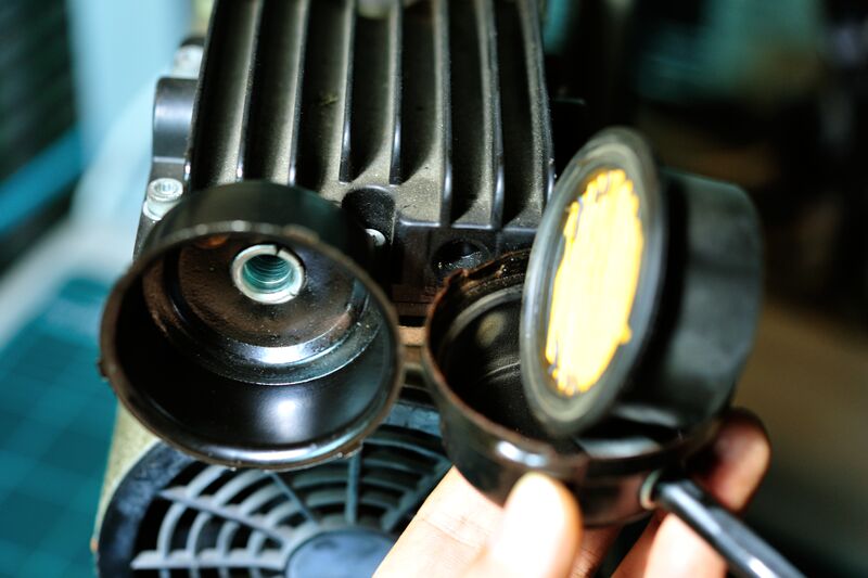 파일:air compressor01 007.jpg