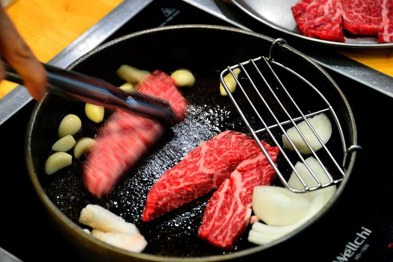 파일:beef08 004.jpg