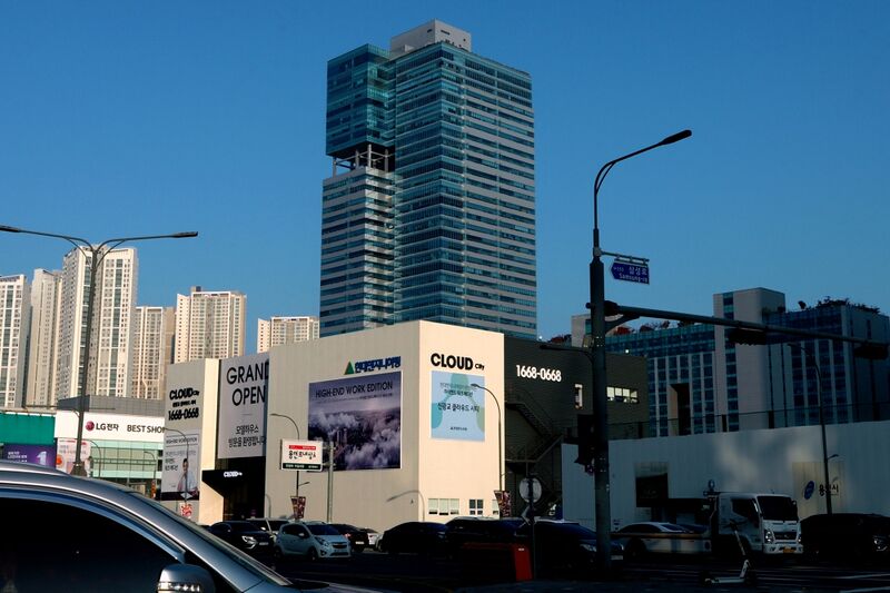 파일:building06 001 003.jpg