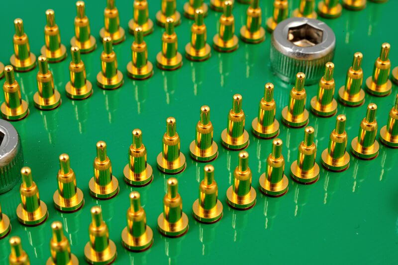 파일:burnin chip03 003.jpg