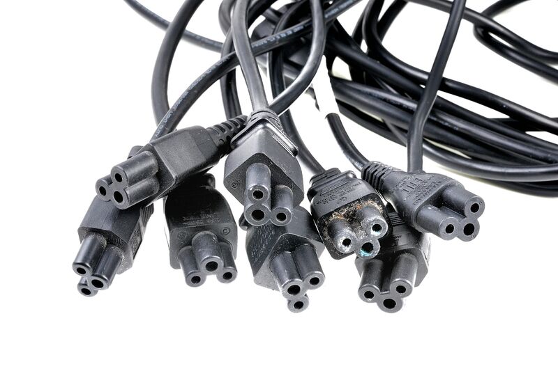 파일:cable03 01 002.jpg