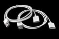 cable usb08 006.jpg