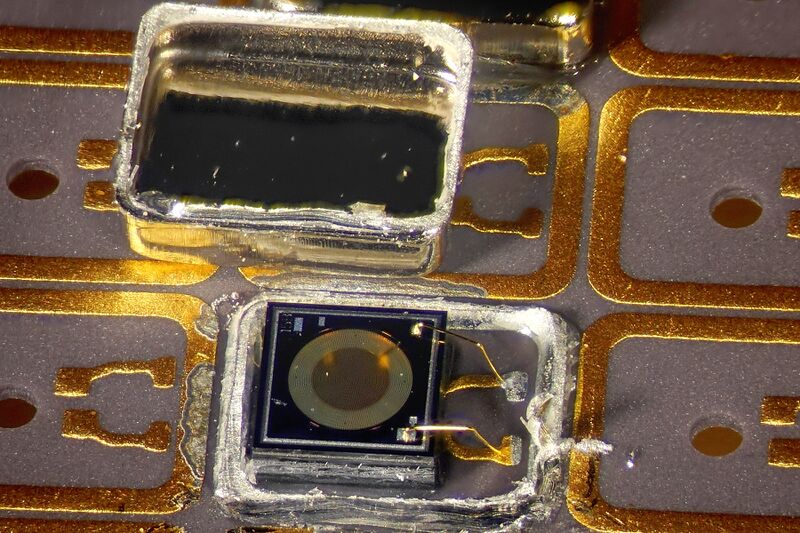 파일:cavity sheet05 006.jpg