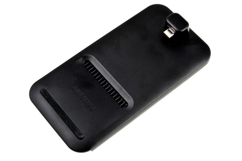 파일:dex01 001.jpg