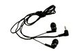 earphone07 001.jpg