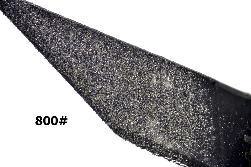 파일:file knife01 007.jpg