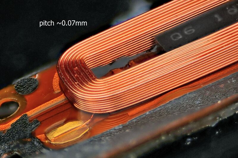 파일:flip3 01 083 003.jpg