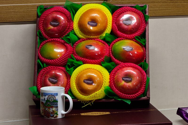 파일:fruit01 002.jpg