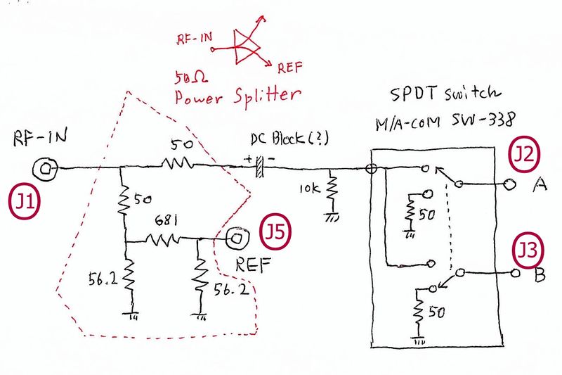 파일:hp4380a 01 007.jpg