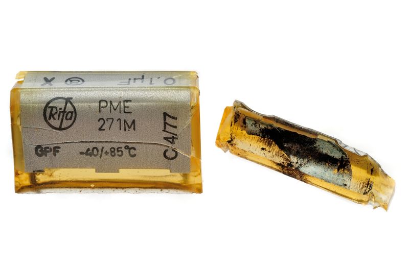 파일:hp59501a 018.jpg