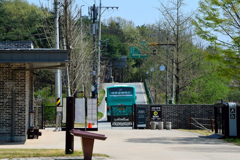 파일:hyojong26 01 003.jpg