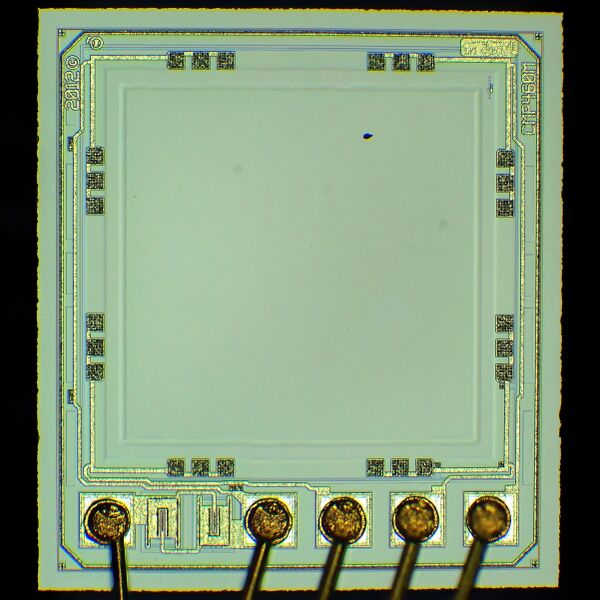 파일:i8ppr 027 006.jpg