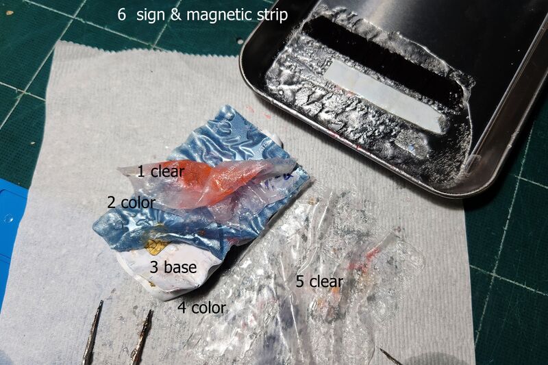 파일:ic card06 002.jpg