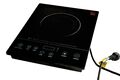 induction cooktop04 001 001.jpg