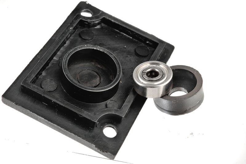 파일:kvp8 01 011.jpg