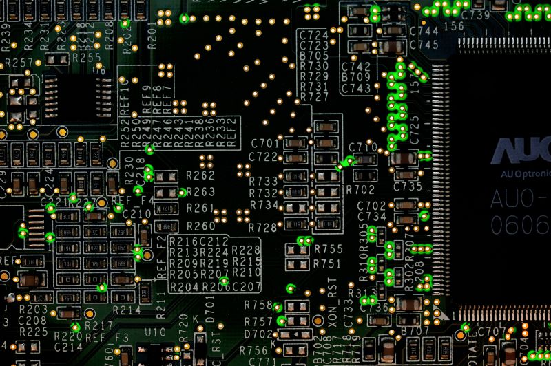 파일:lcdtv01 07 004.jpg