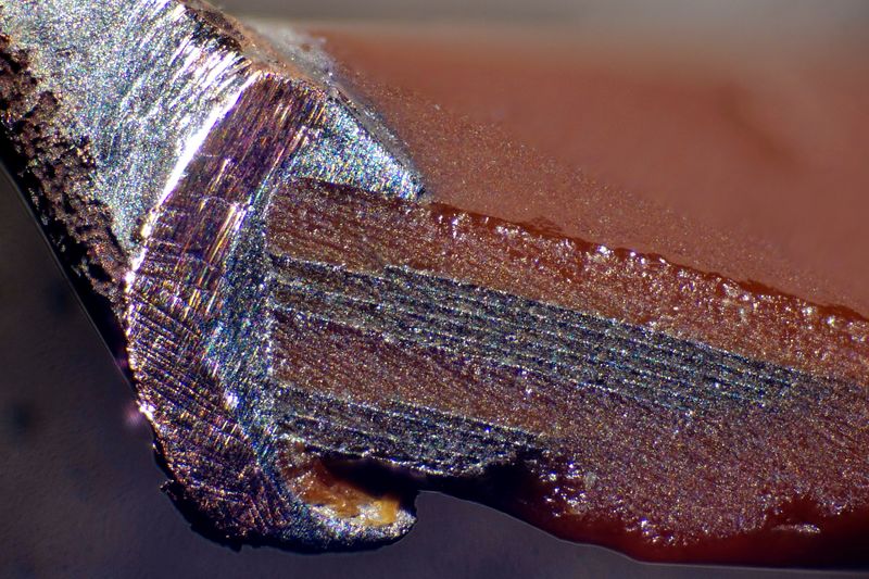 파일:mlcc radial01 003.jpg