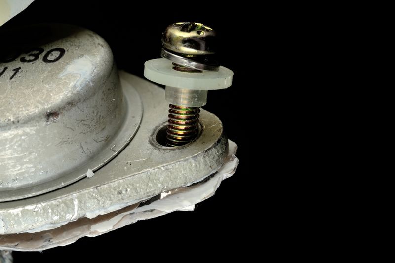 파일:nikon1 053.jpg