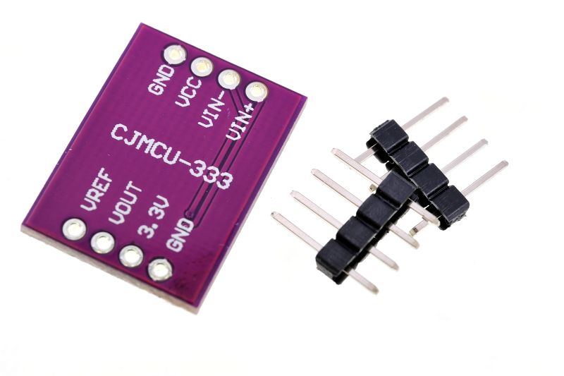 파일:opamp02 002.jpg