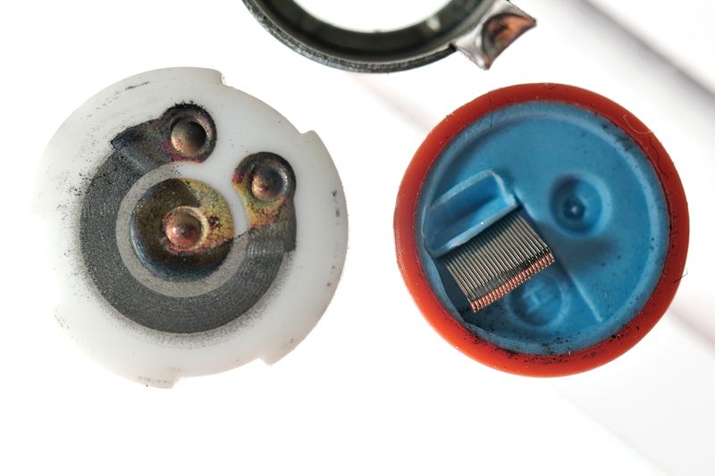 파일:potentiometer3 002.jpg